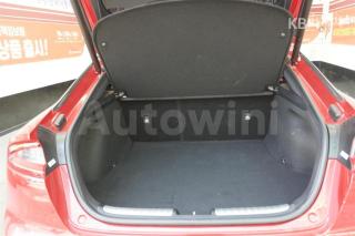 KNAE751CDLS085168 2020 KIA STINGER 3.3 TURBO 2WD 마스터즈-4