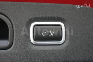 KNAE751CDLS085168 2020 KIA STINGER 3.3 TURBO 2WD 마스터즈-5