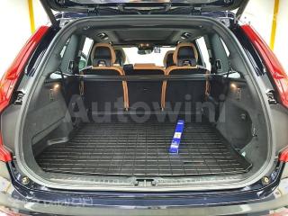 2017 VOLVO XC90 T6 INSCRIPTION - 15