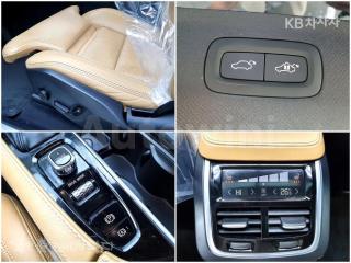 2017 VOLVO XC90 T6 INSCRIPTION - 18