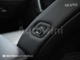 2019 KIA THE BOLD 2.0 DIESEL 2WD LUXURY - 18