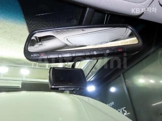 2016 HYUNDAI MAXCRUZ DIESEL(E-VGT)2.2 2WD EXCLUSIVE 6 SEATS BASIC - 13