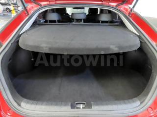 2020 KIA STINGER 2.0 TURBO 4WD PRIME - 17