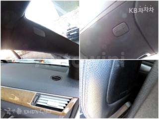 2010 MERCEDES BENZ  E-CLASS E350 AVANT-GRADE W212(09~) - 11