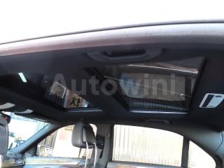 2010 MERCEDES BENZ  E-CLASS E350 AVANT-GRADE W212(09~) - 16