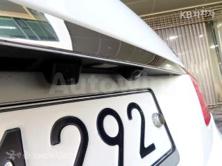 2010 MERCEDES BENZ  E-CLASS E350 AVANT-GRADE W212(09~) - 18