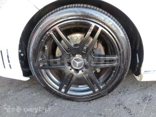2010 MERCEDES BENZ  E-CLASS E350 AVANT-GRADE W212(09~) - 20