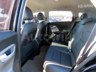 KNACA81CGLA416707 2020 KIA NIRO 1.6 LUXURY-5