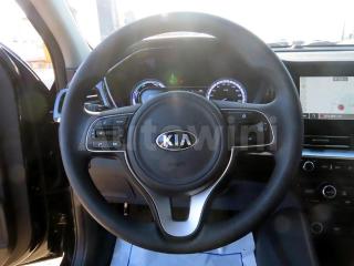 2020 KIA NIRO 1.6 LUXURY - 7