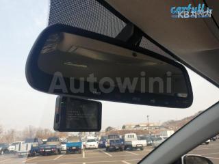 2020 KIA STONIC GASOLINE 1.4 MPI PRESTIGE - 14