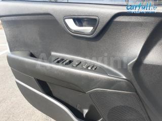 2020 KIA STONIC GASOLINE 1.4 MPI PRESTIGE - 18