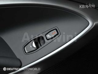 2016 HYUNDAI MAXCRUZ DIESEL(E-VGT)2.2 4WD EXCLUSIVE 5 SEATS BASIC - 16