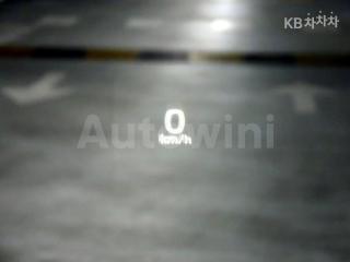 2017 VOLVO XC90 T6 INSCRIPTION - 12