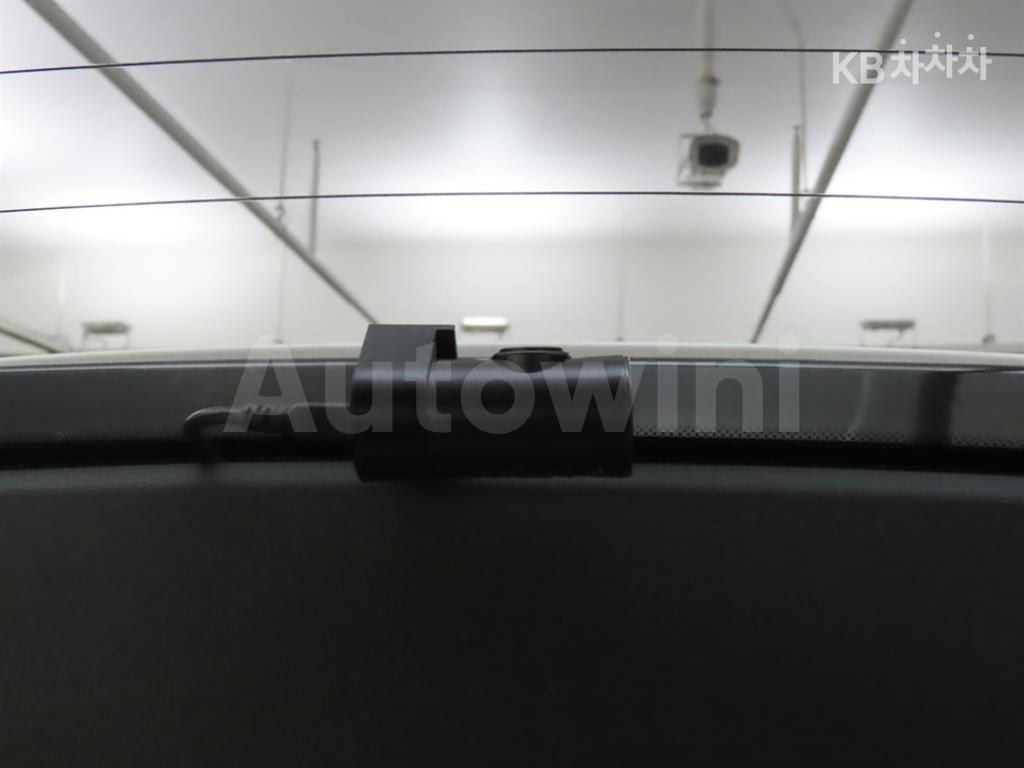2017 SSANGYONG TIVOLI AIR 2WD IX - 14