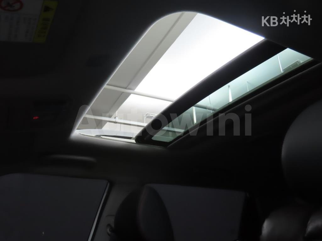 2017 SSANGYONG TIVOLI AIR 2WD IX - 15