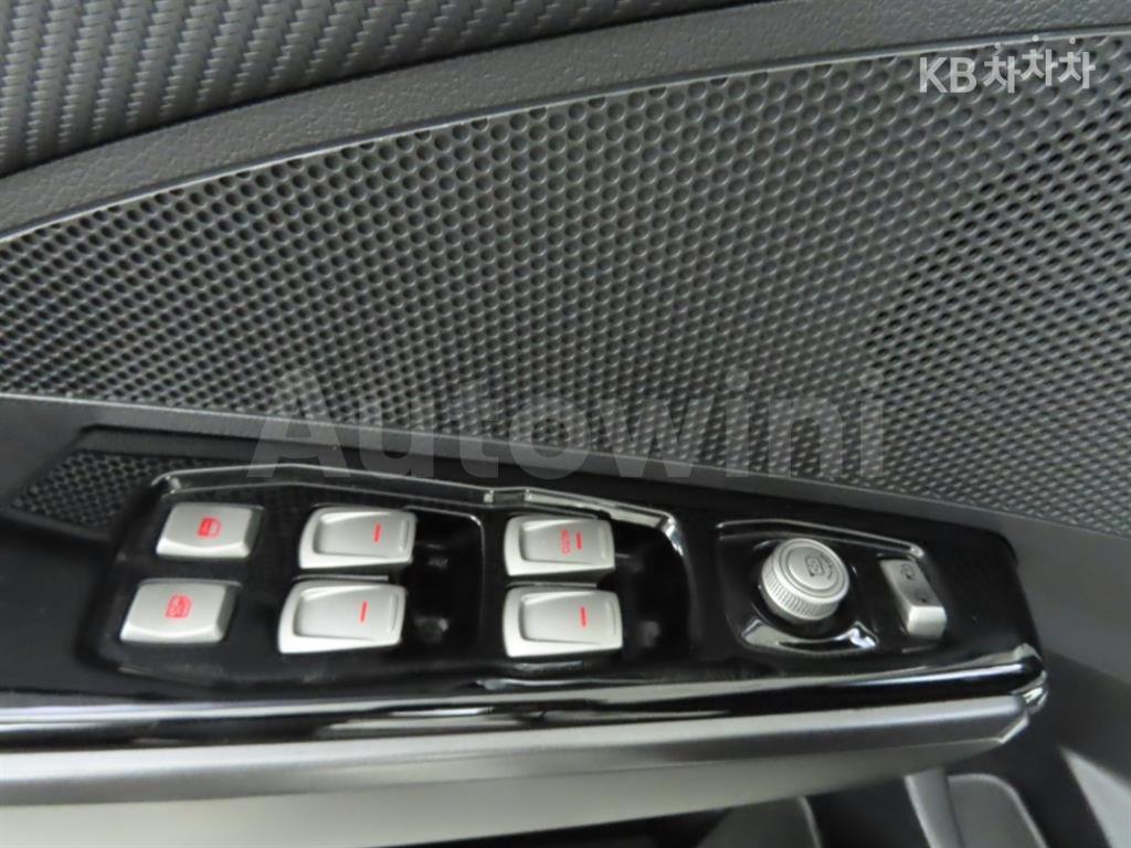 2017 SSANGYONG TIVOLI AIR 2WD IX - 16