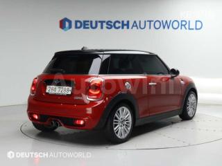 WMWXP7108JT878418 2018 MINI COOPER S 1.6 BASIC-1
