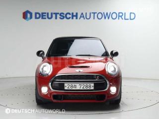 WMWXP7108JT878418 2018 MINI COOPER S 1.6 BASIC-2