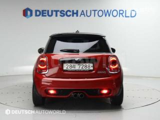 WMWXP7108JT878418 2018 MINI COOPER S 1.6 BASIC-3