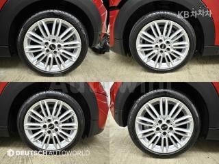 WMWXP7108JT878418 2018 MINI COOPER S 1.6 BASIC-4
