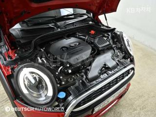 WMWXP7108JT878418 2018 MINI COOPER S 1.6 BASIC-5