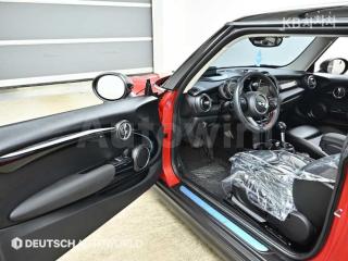 2018 MINI COOPER S 1.6 BASIC - 11
