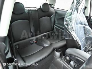 2018 MINI COOPER S 1.6 BASIC - 12