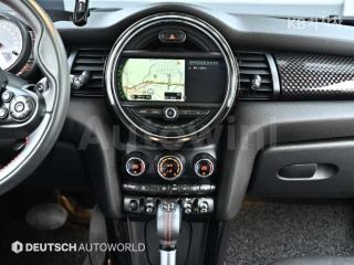 2018 MINI COOPER S 1.6 BASIC - 14
