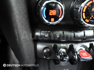 2018 MINI COOPER S 1.6 BASIC - 16