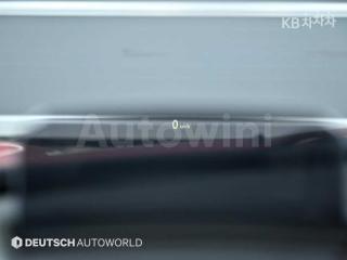 2018 MINI COOPER S 1.6 BASIC - 19