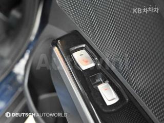 2016 SSANGYONG TIVOLI AIR GASOLINE 4WD RX - 14
