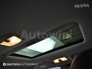 2016 SSANGYONG TIVOLI AIR GASOLINE 4WD RX - 15