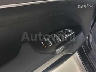 KNAG141ABMA150619 2021 KIA K5 3RD GEN 2.0 GASOLINE TRENDY-5