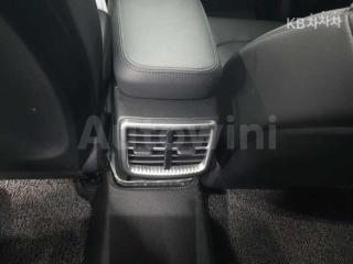 2021 KIA K5 3RD GEN 2.0 GASOLINE TRENDY - 15