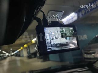 2021 KIA K5 3RD GEN 2.0 GASOLINE TRENDY - 20
