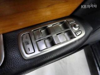 2010 JAGUAR XF 3.0D LUXURY(09~11년) - 12