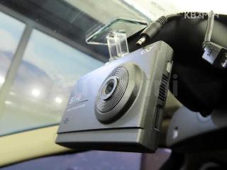 2010 JAGUAR XF 3.0D LUXURY(09~11년) - 16