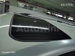 2016 SSANGYONG TIVOLI AIR 2WD RX - 13