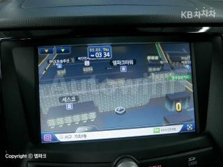 2016 SSANGYONG TIVOLI AIR 2WD RX - 14