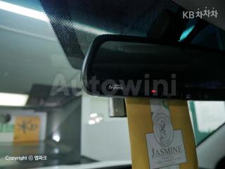 2016 SSANGYONG TIVOLI AIR 2WD RX - 16