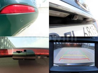 2016 HYUNDAI MAXCRUZ DIESEL(E-VGT)2.2 2WD EXCLUSIVE 7 SEATS BASIC - 18