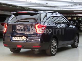 KPBXL3AP1HP188164 2017 SSANGYONG TIVOLI AIR 2WD RX PLUS PACKAGE-3