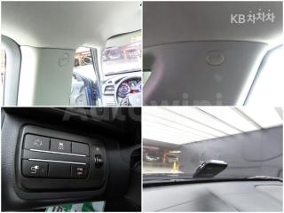 2017 SSANGYONG TIVOLI AIR 2WD RX PLUS PACKAGE - 18