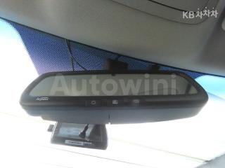 2017 SSANGYONG TIVOLI AIR GASOLINE 2WD IX - 12
