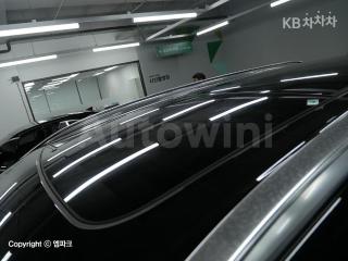 2017 VOLVO XC90 D5 INSCRIPTION - 16