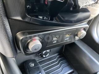 2017 SSANGYONG TIVOLI AIR 2WD IX PLUS PACKAGE - 14