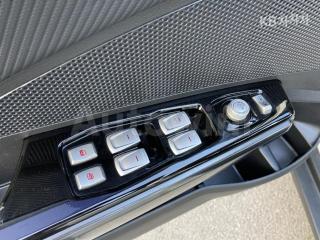 2017 SSANGYONG TIVOLI AIR 2WD IX PLUS PACKAGE - 16