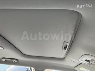 2017 SSANGYONG TIVOLI AIR 2WD IX PLUS PACKAGE - 17