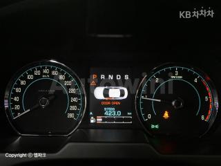 2014 JAGUAR XF 2.2D LUXURY X250(11~) - 7