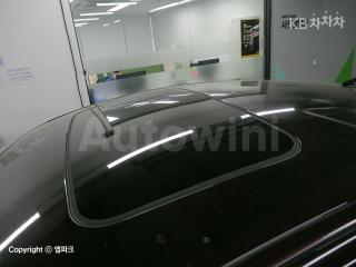 2014 JAGUAR XF 2.2D LUXURY X250(11~) - 16